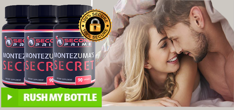 male enhancement pills, montezuma's secret, montezuma's secret pills reviews, montezuma's secret reviews, second prime montezuma's secret reviews