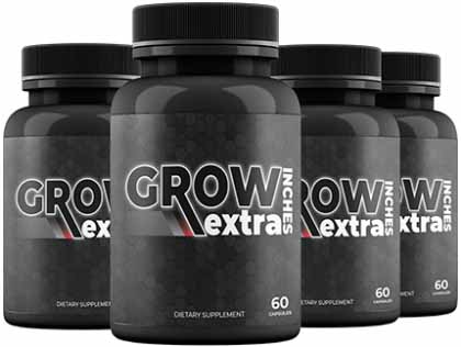 grow extra inches, grow extra inches review, grow extra inches reviews, the grow extra inches, grow extra inches ingredients, grow extra inches download, grow extra inches pdf, grow extra inches book, grow extra inches free download, where to buy grow extra inches, 