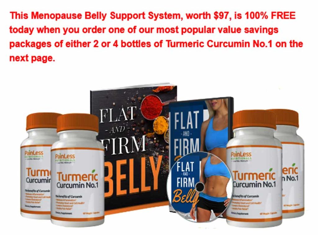 menopause belly support system, menopause belly support system reviews, menopause belly support system reviews, menopause belly, menopause belly support system 3 step,