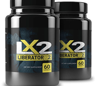 LiberatorX2