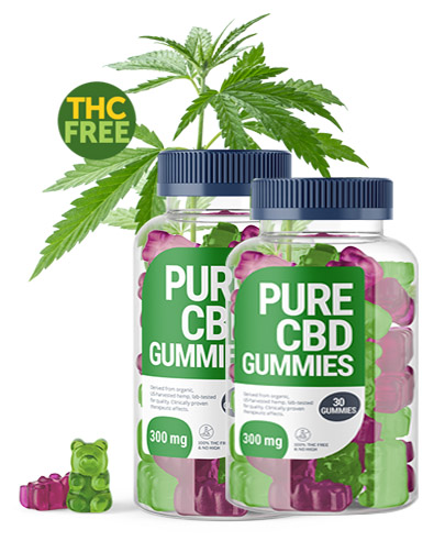 cbd oil reviews uk holland and barrett