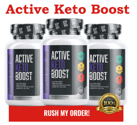 active-keto-boost-3-bottle-480x436.jpg