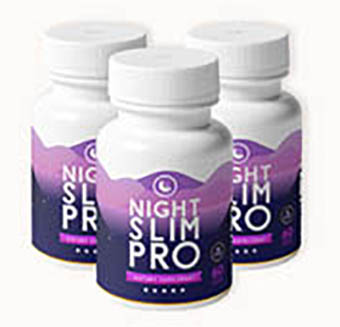 Night Slim Pro