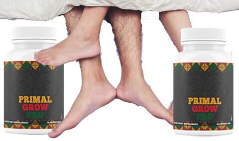 When to see a doctor about male infertility