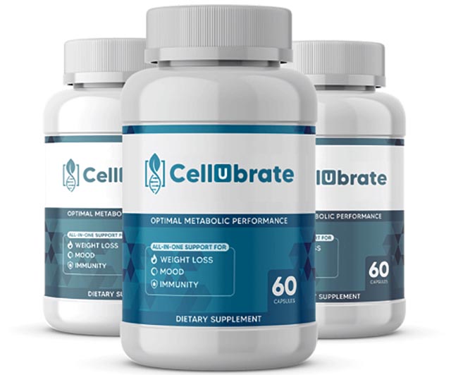 Cellubrate Review