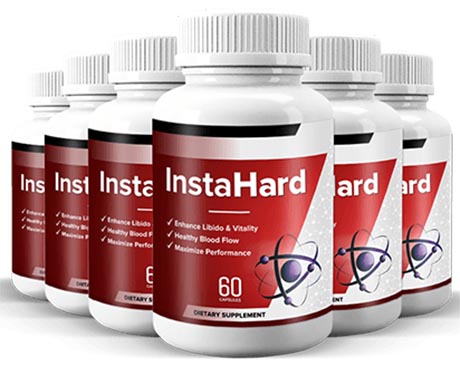 instahard review