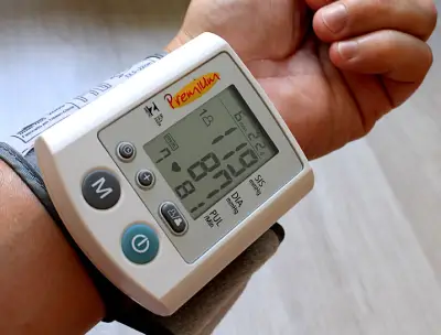 Healthy Blood Pressure.webp